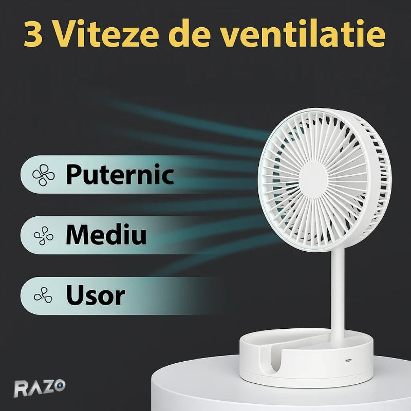 Text alternativ implicit