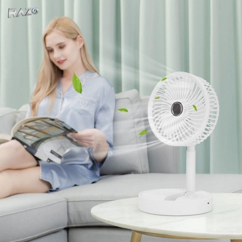 Text alternativ implicit