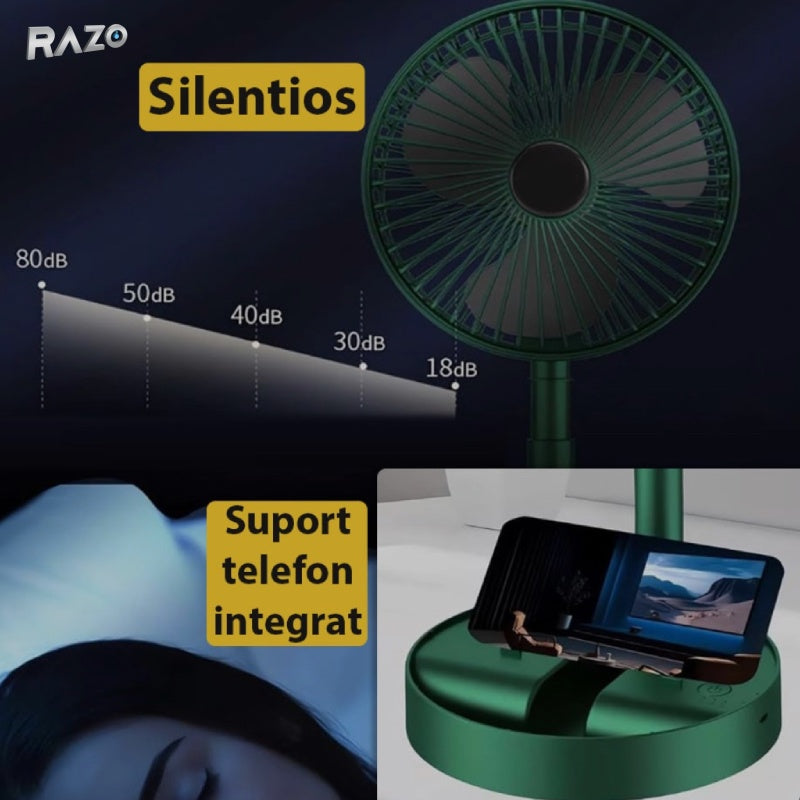 Text alternativ implicit